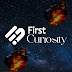 logo FirstCuriosity