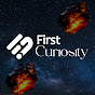 FirstCuriosity