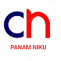 PANAM NIKU