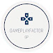 GameplayFactor