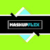 MASHUPFLIX