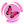 tocagirlz avatar