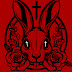 Junk_Rabbit