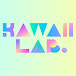 KAWAII LAB.