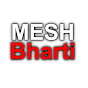 Mesh Bharti