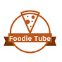 Foodie Tube