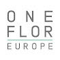 Oneflor-Europe LVT