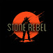 Stone Rebel