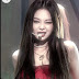 Jenniesoeyon kırp