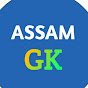 Assam GK