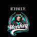 IceBlueMonkey216