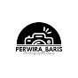 Perwira Baris