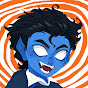MarcButEvil