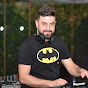 DJ George Ghatas