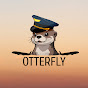 OtterFly