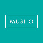 Musiio by SoundCloud