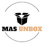 Mas Unbox