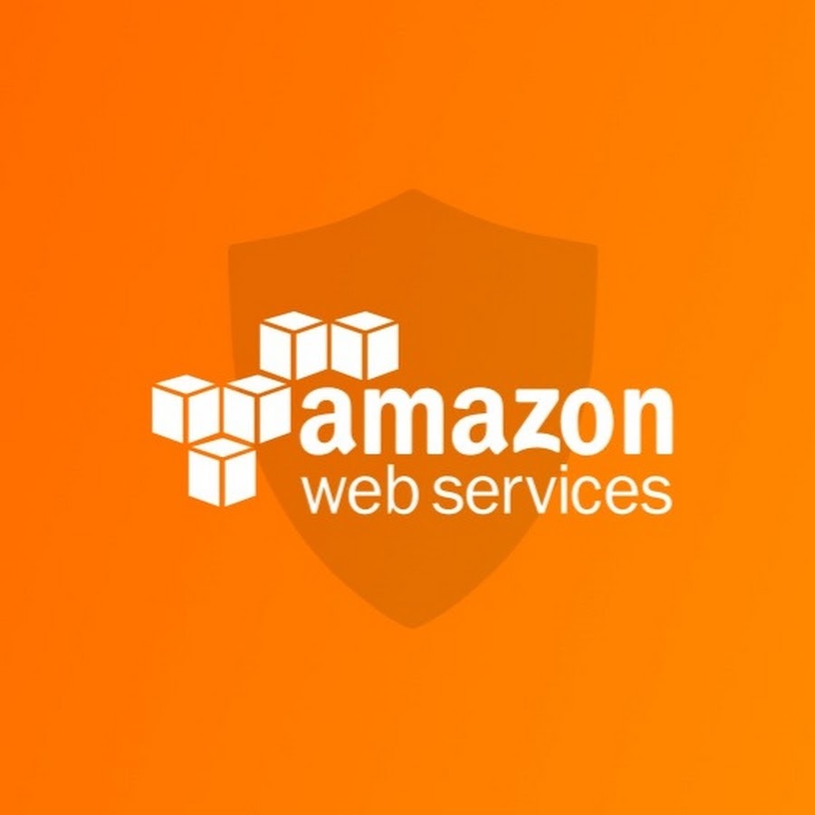 Awscloudtec youtube