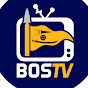 BoS TV