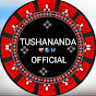 Tushananda official