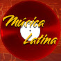 Música Latina