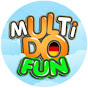 Multi DO Fun German