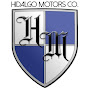 Hidalgo Motors Sales