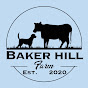 Baker Hill Farm