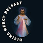 Divine Mercy Belfast