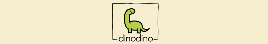 DinoDino