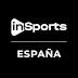 inSports TV España