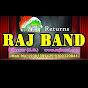 Raj Band Bilaspur CG