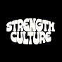 Strength Culture