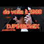 djpingomix152