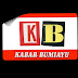 Kabar Bumiayu