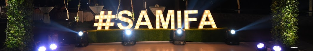 Samifa24