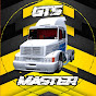 gts master