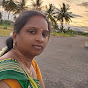 Geetha GK 