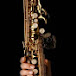 SaxSopranoCCB