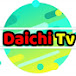 Daichi TV Niigata