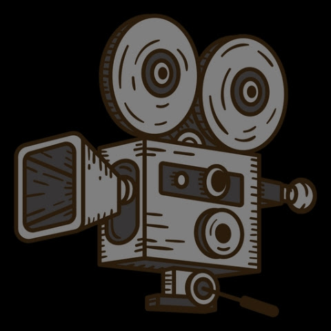 influencer profile picture