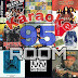 Karaoke ROOM 95