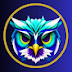 logo OWL WISDOM