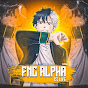 FNC٭AlphaLive