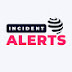 logo Incident Alerts