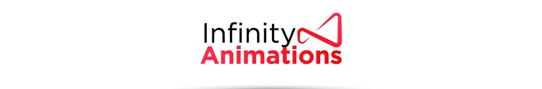 Infinity Animations