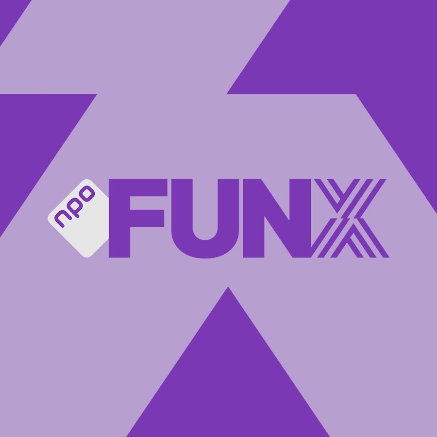 FunX Talks @funxtalks