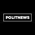 logo PolitNews