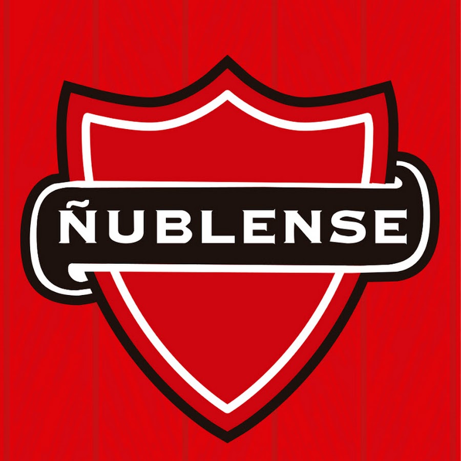 Ñublense TV @nublensesadp