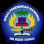 SMK Negeri 5 Manado Official